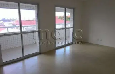Apartamento com 4 quartos à venda na rua salvador simões, 1213, vila dom pedro i, são paulo, 136 m2 por r$ 1.390.000