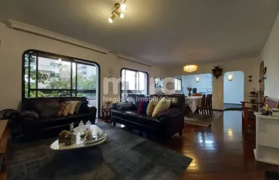 Apartamento com 4 quartos à venda na rua castro alves, 806, aclimação, são paulo por r$ 1.550.000