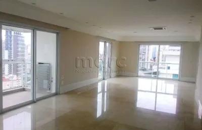 Apartamento com 5 quartos à venda na rua cruz e souza, 60, aclimação, são paulo, 650 m2 por r$ 15.000.000