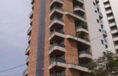 Apartamento com 1 quarto à venda na rua alabastro, 55, aclimação, são paulo, 50 m2 por r$ 538.000