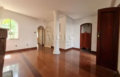 Casa com 4 quartos à venda na rua josé do patrocínio, 173, aclimação, são paulo por r$ 2.950.000