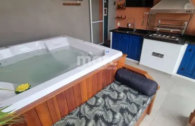 Apartamento com 2 quartos à venda na rua coelho barradas, 59, parque da vila prudente, são paulo, 85 m2 por r$ 1.070.000