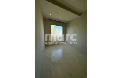 Apartamento com 1 quarto à venda na rua helvétia, 570, campos eliseos, são paulo, 39 m2 por r$ 215.000