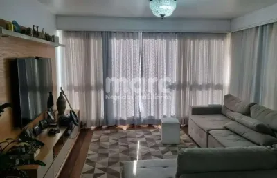 Apartamento com 3 quartos à venda na rua peixoto gomide, 493, jardim paulista, são paulo, 122 m2 por r$ 1.800.000