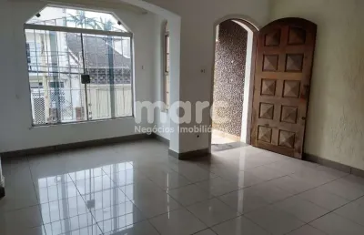 Casa com 3 quartos à venda na rua batista cepelos, 180, paraíso, são paulo, 200 m2 por r$ 1.200.000
