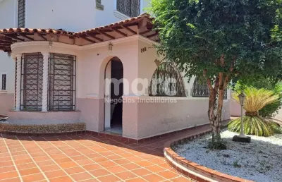 Casa com 3 quartos à venda na rua josé do patrocínio, 265, aclimação, são paulo, 265 m2 por r$ 2.390.000