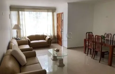 Casa com 3 quartos à venda na rua gaspar fernandes, 710, vila monumento, são paulo por r$ 1.011.000