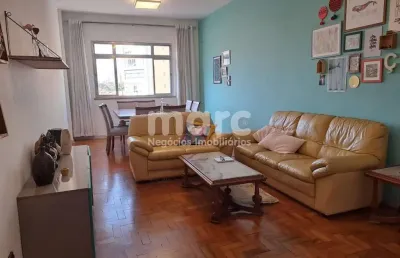 Apartamento com 2 quartos à venda na rua conselheiro furtado, 1401, liberdade, são paulo, 115 m2 por r$ 560.000