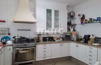 Casa com 4 quartos à venda na rua vigário joão álvares, 39, vila monumento, são paulo, 268 m2 por r$ 2.700.000