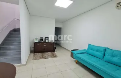 Casa comercial com 8 salas à venda na rua xavier de almeida, 941, ipiranga, são paulo, 214 m2 por r$ 1.900.000