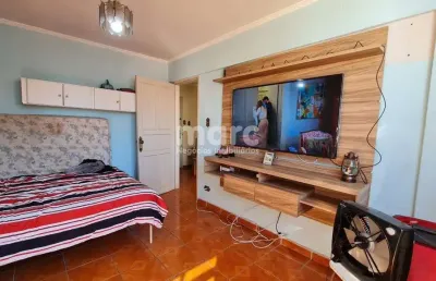 Apartamento com 1 quarto à venda na rua conselheiro furtado, 1108, liberdade, são paulo, 35 m2 por r$ 350.000