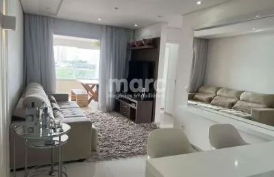 Apartamento com 2 quartos à venda na rua paula ney, 673, vila mariana, são paulo, 67 m2 por r$ 1.200.000