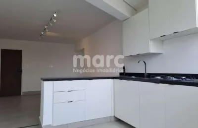 Apartamento com 1 quarto à venda na rua rocha, 23, bela vista, são paulo, 45 m2 por r$ 370.000.000