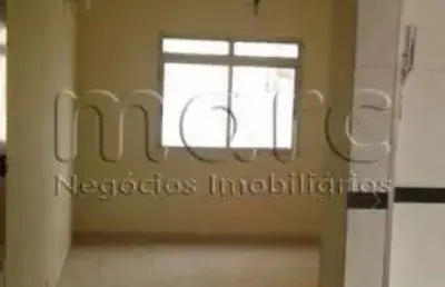 Apartamento com 3 quartos à venda na rua dom duarte leopoldo, 166, cambuci, são paulo por r$ 530.000