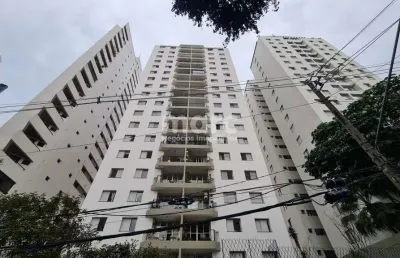 Apartamento com 3 quartos à venda na rua jaspe, 32, aclimação, são paulo, 110 m2 por r$ 1.100.000