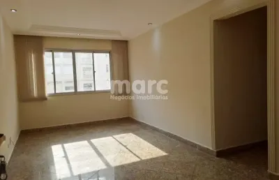 Apartamento com 2 quartos para alugar na rua rodrigo cláudio, 215, aclimação, são paulo, 65 m2 por r$ 3.000
