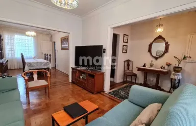 Casa com 3 quartos à venda na rua castro alves, 897, aclimação, são paulo, 140 m2 por r$ 1.100.000