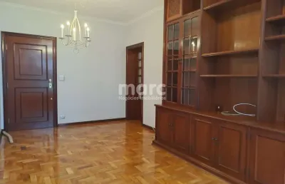 Apartamento com 2 quartos à venda na rua pires da mota, 647, aclimação, são paulo, 78 m2 por r$ 745.000