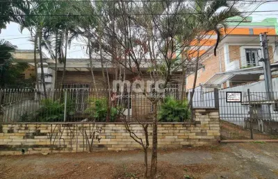 Casa com 3 quartos à venda na rua josé comparato, 55, jardim da glória, são paulo, 200 m2 por r$ 2.281.000