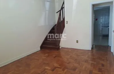 Casa com 2 quartos para alugar na mario  vicente, 930, ipiranga, são paulo, 90 m2 por r$ 2.900