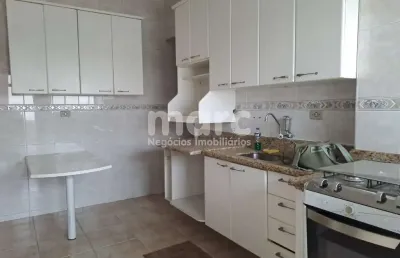 Apartamento com 2 quartos à venda na rua josé getúlio, 547, liberdade, são paulo, 128 m2 por r$ 799.000