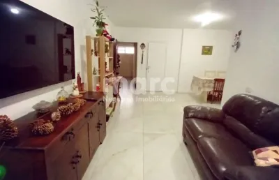 Apartamento com 2 quartos à venda na avenida rebouças, 155, cerqueira césar, são paulo, 80 m2 por r$ 1.250.000