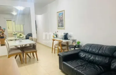 Apartamento com 2 quartos à venda na rua bueno de andrade, 640, aclimação, são paulo, 67 m2 por r$ 590.000