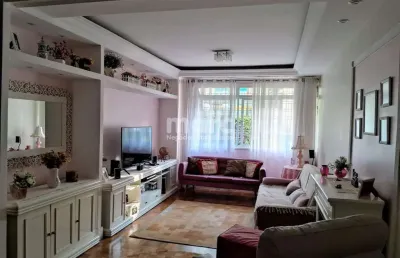Apartamento com 2 quartos à venda na carlos chagas, 68, aclimação, são paulo, 111 m2 por r$ 980.000