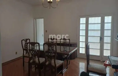 Casa com 4 quartos à venda na rua senador felício dos santos, 84, liberdade, são paulo, 200 m2 por r$ 1.800.000