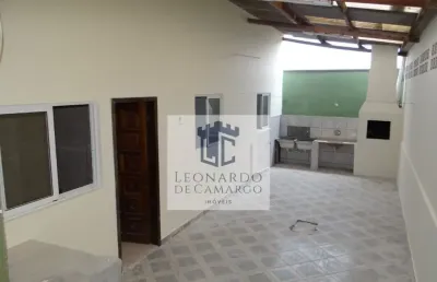 Casa com 7 quartos à venda na Rua Basílio Antunes dos Santos, 446, Santa Terezinha, Colombo