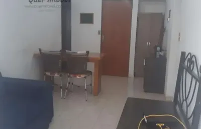 Apartamento à venda no centro de ribeirão preto-sp: 3 quartos, 1 suíte, 2 salas, 3 banheiros, 1 vaga de garagem, 105 m².