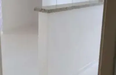 Imperdível! apartamento à venda no alto da boa vista, ribeirão preto-sp. edifício ibiza residence. 3 quartos, 1 suíte, 1 sala, 2 banheiros, 1 vaga. 71m². quer imóvel negócios imobiliários.