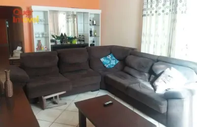 Imperdível: casa à venda em ribeirão preto-sp, vila tibério. 3 quartos, 1 sala, 2 banheiros, garagem e 166,31m².
