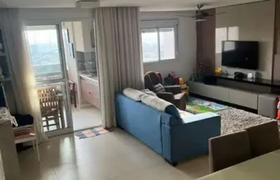 Apartamento de 2 quartos e 2 suítes no edifício vision neo life, quinta da primavera - ribeirão preto-sp  quer imóvel negócios imobiliários