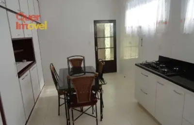 Imperdível oportunidade de compra: casa à venda em ribeirão preto-sp, jardim irajá! 3 quartos, 1 suíte, 2 salas, 5 banheiros, 4 vagas de garagem, 151,59 m². comercial ou residencial. quer imóvel negóc
