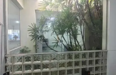 Imóvel comercial à venda em ribeirão preto-sp, campos elíseos: 6 salas, 4 banheiros, 10 vagas, 548 m²!
