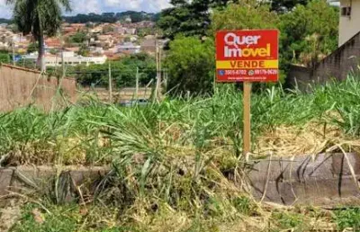 Terreno à venda em ribeirão preto-sp, ribeirânia: 385,00 m² de oportunidade única!
