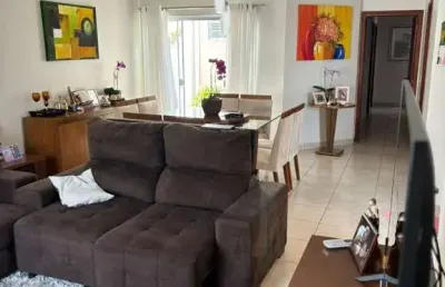 Imperdível: casa à venda em ribeirão preto-sp, residencial e comercial palmares, 3 quartos, 1 suíte, 2 salas, 3 banheiros, 5 vagas, 200m².