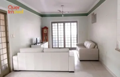 Imperdível casa à venda em ribeirão preto-sp, vila monte alegre: 5 quartos, 2 suítes, 3 salas, 5 banheiros, 4 vagas, 300,00m².