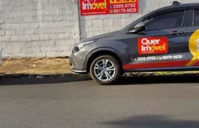 Terreno comercial à venda em campos elíseos, ribeirão preto-sp  1.320,00 m² de área  quer imóvel negócios imobiliários - oportunidade!