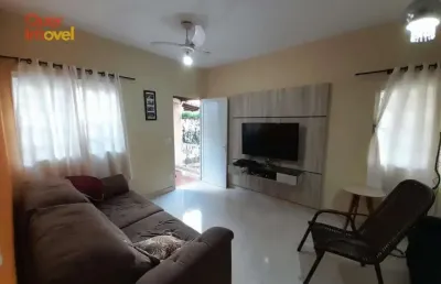 Casa em condomínio de luxo à venda em ribeirão preto-sp - parque são sebastião - 3 quartos, 1 suíte, 4 vagas - 133m²