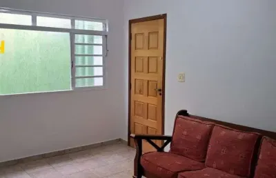 Casa térrea para venda em ribeirão preto - sp no bairro campos elísios