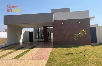 Casa em condomínio à venda em ribeirão preto-sp, bairro portal da mata: 3 quartos, 3 suítes, 2 salas, 5 banheiros, 4 vagas, 157 m².