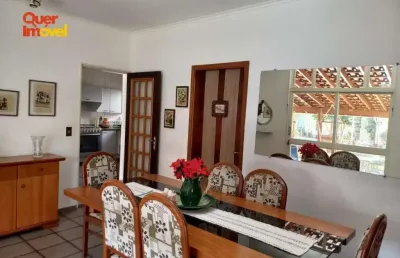 Imperdível oportunidade: casa à venda em ribeirão preto-sp, parque residencial lagoinha! 7 quartos, 3 suítes, 4 salas, 6 banheiros, 4 vagas, 477m².