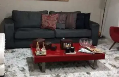Imóvel à venda na city ribeirão: casa com 3 quartos, 1 suíte e 342m² - quer imóvel negócios imobiliários