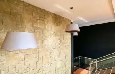 Casa de alto padrão no condomínio arara azul - zona sul de ribeirão preto-sp  4 quartos, 4 suítes, 1 sala, 5 banheiros, 4 vagas  410m²  quer imóvel negócios imobiliários