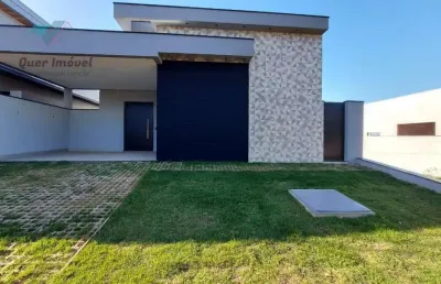 Imóvel de luxo no condomínio quinta dos ventos - 3 quartos, 3 suítes, 2 salas e 176m² em ribeirão preto-sp  quer imóvel negócios imobiliários.