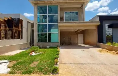 Vila romana 1: casa em condomínio de luxo em jardim cybelli - 4 suítes, 2 salas, 6 banheiros, 4 vagas - ribeirão preto-sp - quer imóvel negócios imobiliários