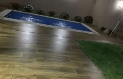 Casa em condomínio à venda em ribeirão preto-sp: 3 quartos, 3 suítes, 2 salas, 5 banheiros, 4 vagas na terras de florença, 190m².