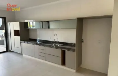 Casa de luxo em condomínio san marco ilha liesina - 3 quartos, 3 suítes, 165m² em jardim san marco, ribeirão preto-sp  quer imóvel negócios imobiliários